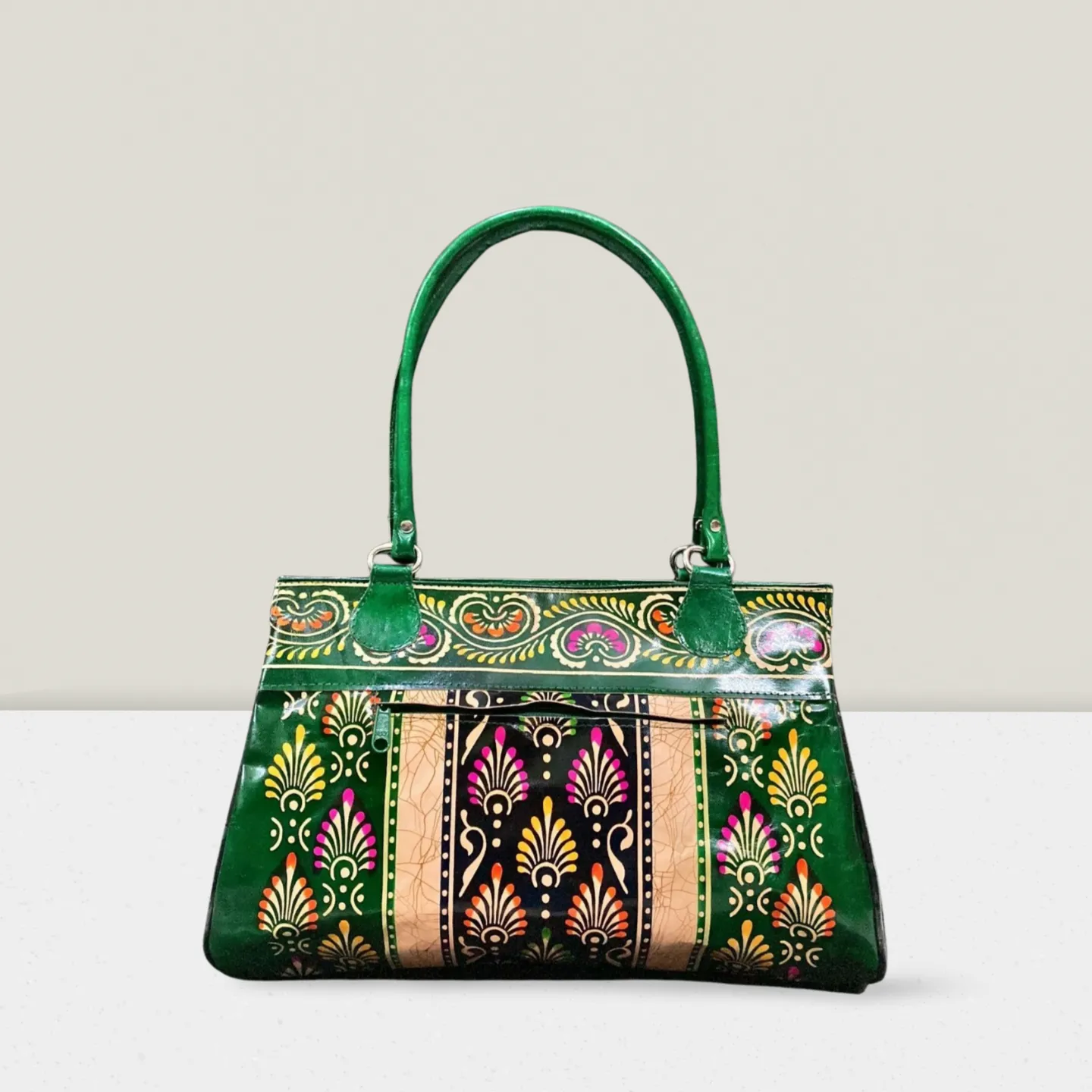 Platinum_Shantiniketan_Big_Size_Chata_Umbrella_Bag__Batic_Design__With_Ring_0001