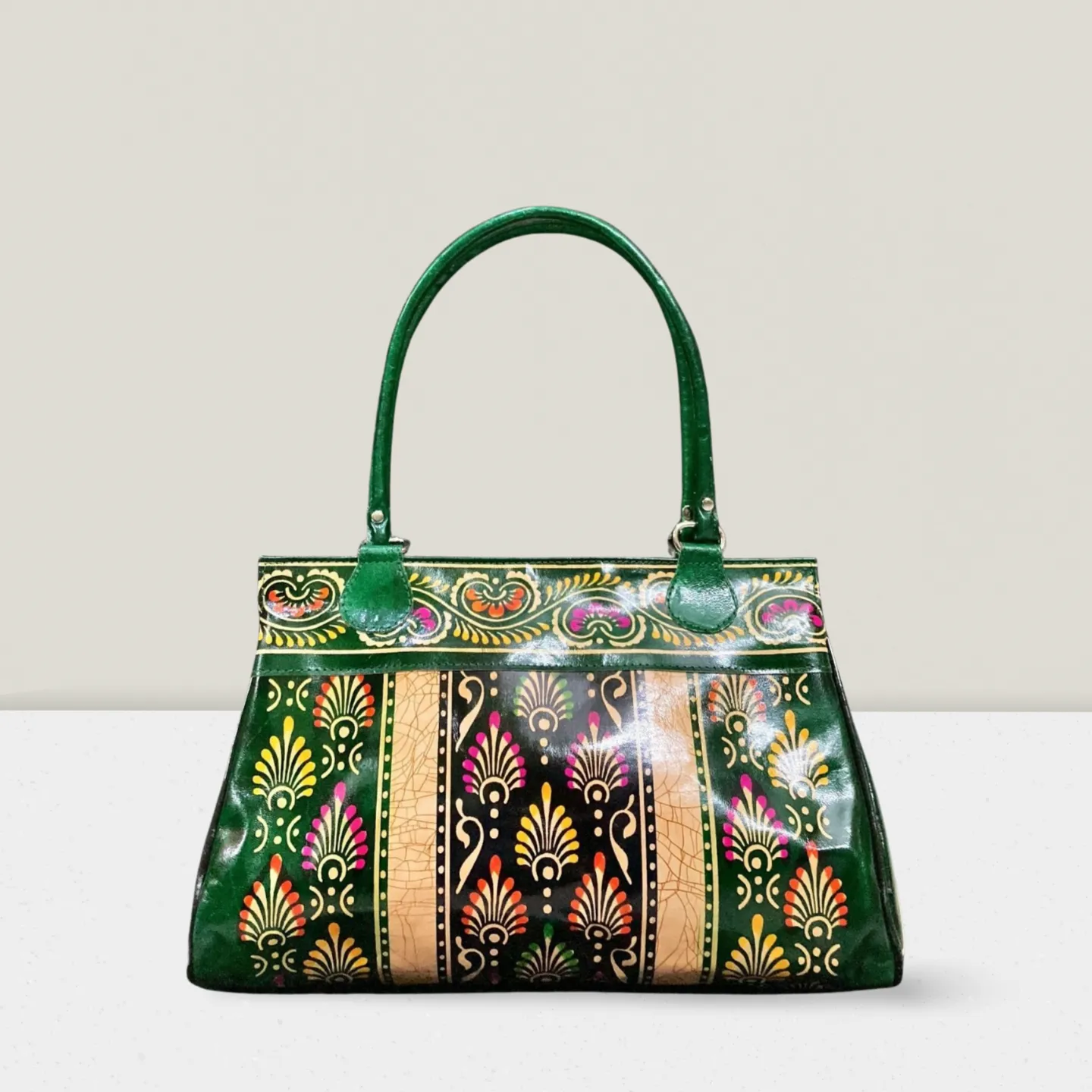 Platinum_Shantiniketan_Big_Size_Chata_Umbrella_Bag__Batic_Design__With_Ring_0003