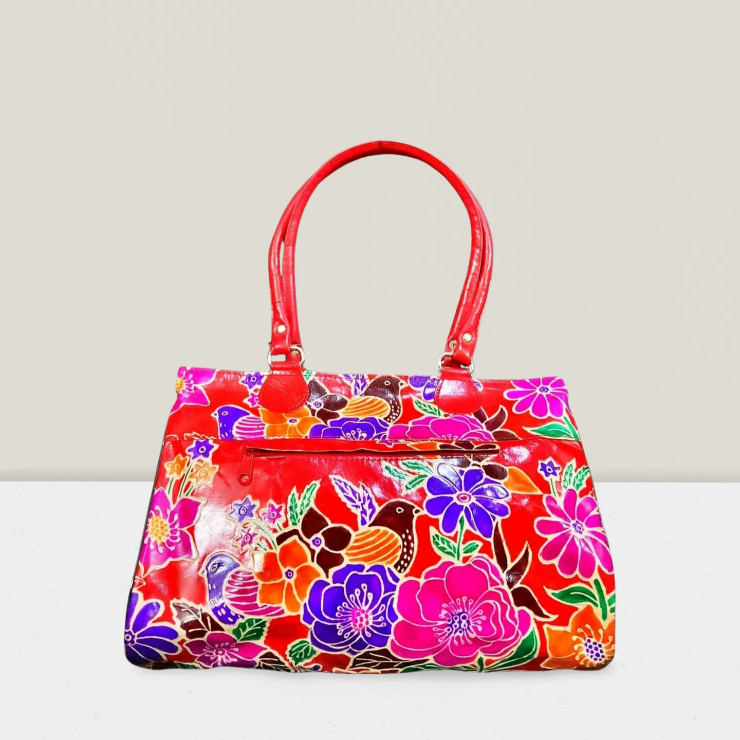 Platinum_Shantiniketan_Big_Size_Umbrella_Bag_With_Ring_0001