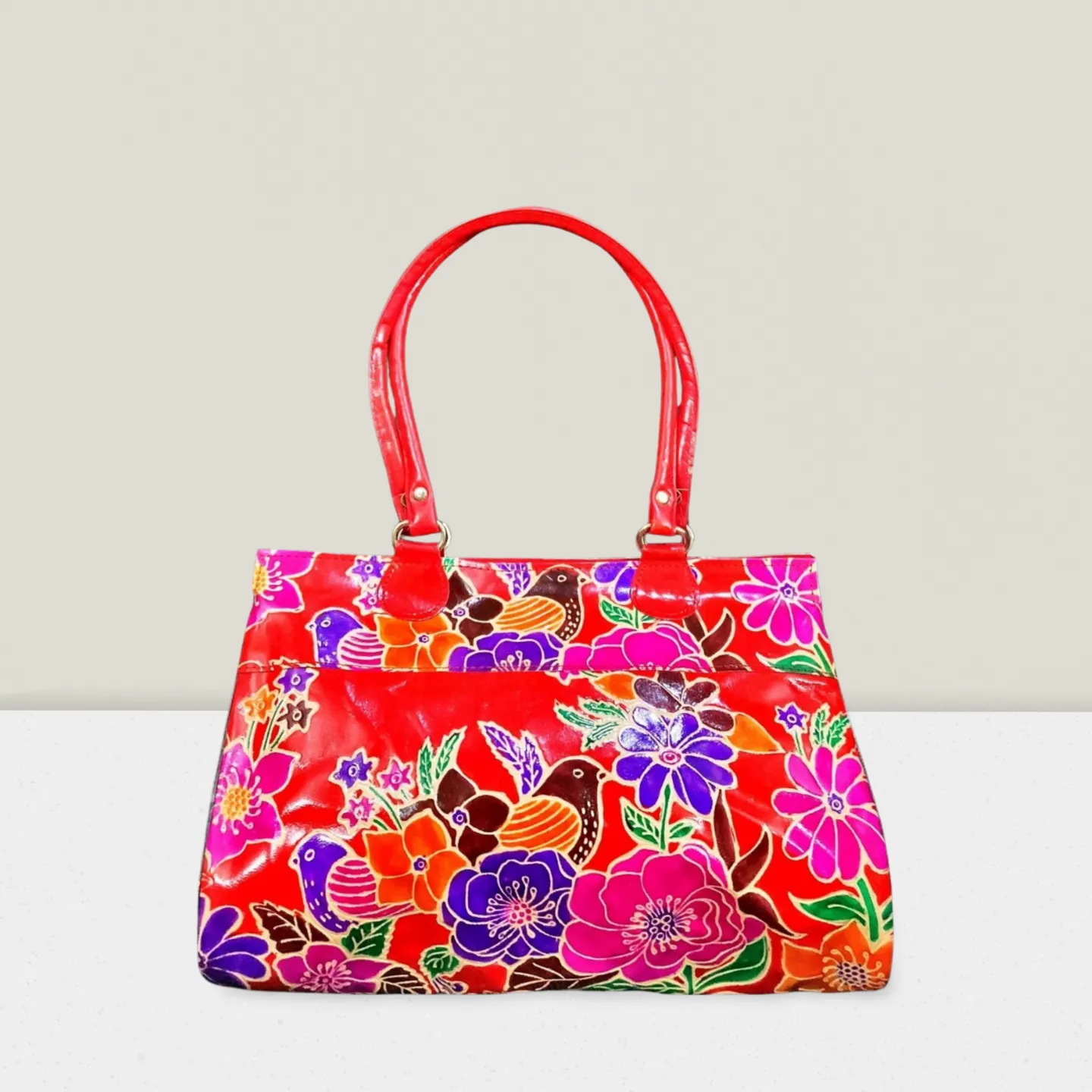 Platinum_Shantiniketan_Big_Size_Umbrella_Bag_With_Ring_0002