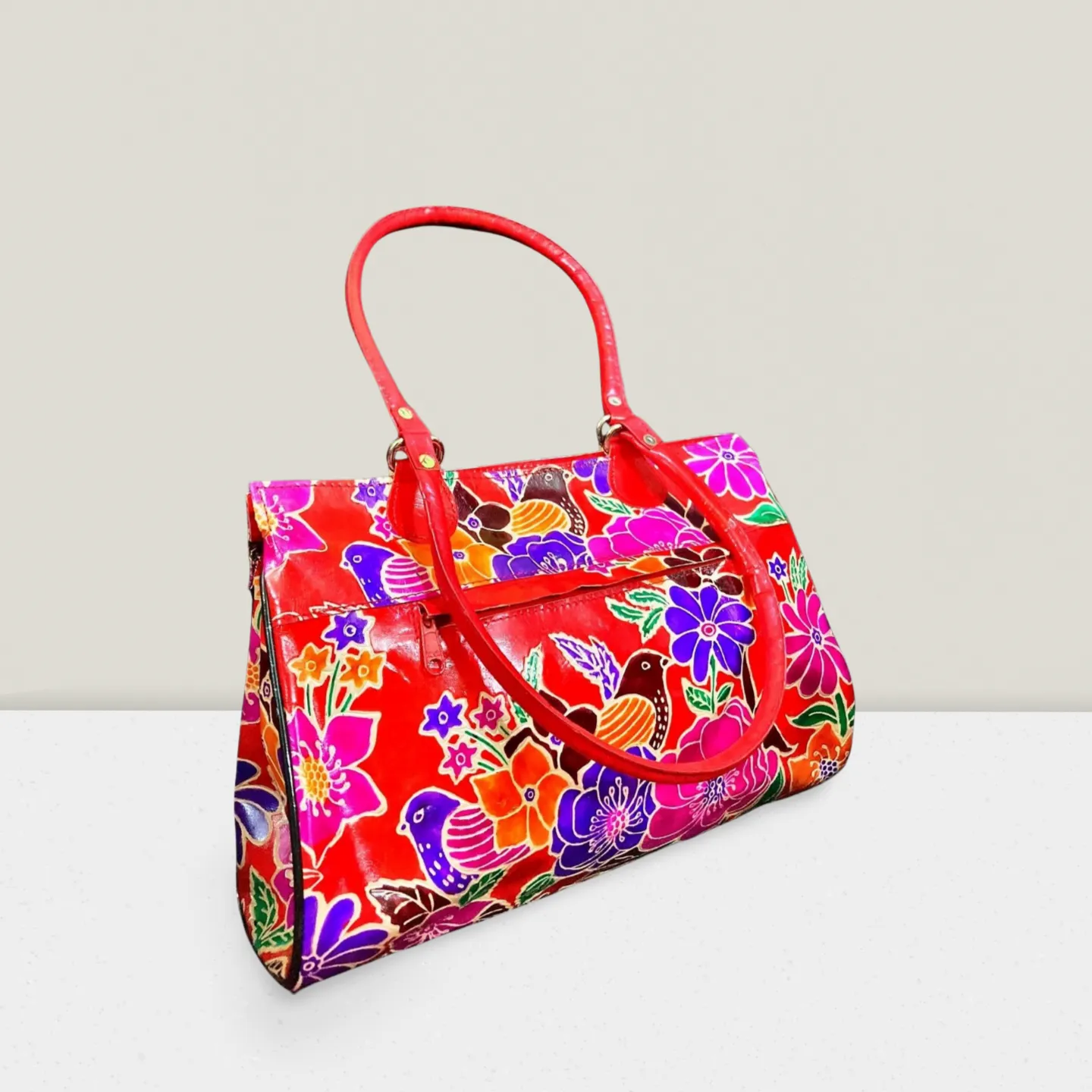 Platinum_Shantiniketan_Big_Size_Umbrella_Bag_With_Ring_0003